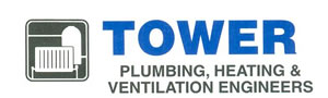Tower Plumbing - Weldon Group - Tudorworth Properties, E H Humphries, Chase Joinery, Tower Plumbing, J & S Floors, Cannock, Staffordshire