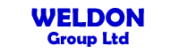 Weldon Group - Tudorworth Properties, E H Humphries, Chase Joinery, Tower Plumbing, J & S Floors, Cannock, Staffordshire